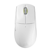 M75 AIR WIRELESS Ultra-Lightweight Gaming Mouse — White (AP)